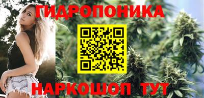 ALPHA PVP Нальчик